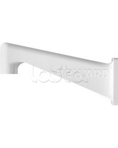 Кронштейн Beward B032WSP в Абакане Кронштейны и адаптеры для камер и мониторов Pintop.ru