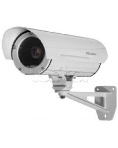 Термокожух для камер серии B Beward B10xx-K12 в Абакане Кожухи и термокожухи для камер Pintop.ru