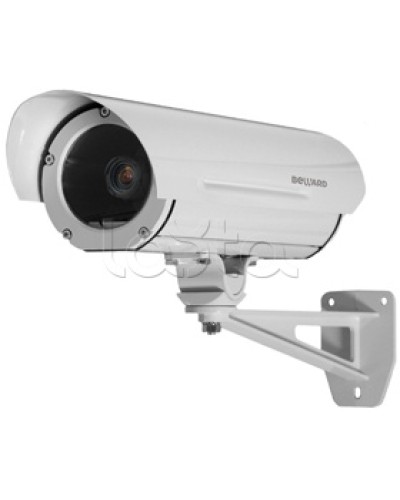 Термокожух для камер серии BD Beward BDxxxx-K12 в Абакане Кожухи и термокожухи для камер Pintop.ru