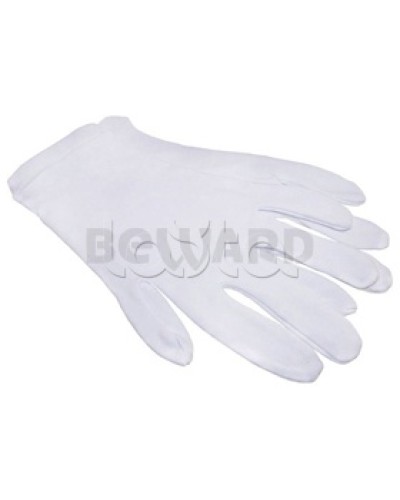 Перчатки для работыBeward GLV-U01 в Абакане Оборудование для видеонаблюдения Pintop.ru