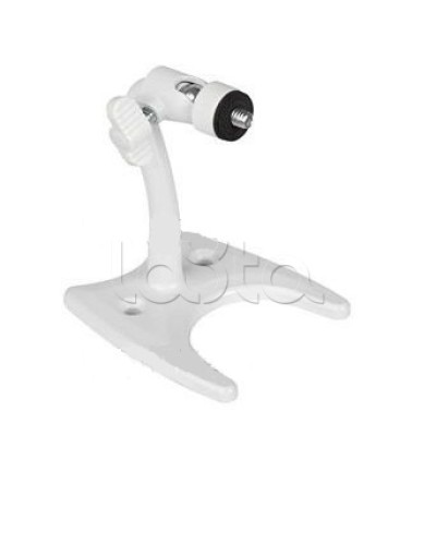 Кронштейн для настенного или потолочного монтажа Beward MBR100 в Абакане Кронштейны и адаптеры для камер и мониторов Pintop.ru