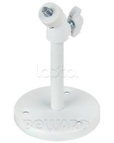 Кронштейн для настенного или потолочного монтажа Beward MBR115 в Абакане Кронштейны и адаптеры для камер и мониторов Pintop.ru