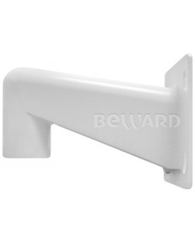 Кронштейн Beward B032WMP в Абакане Системы видеонаблюдения Pintop.ru