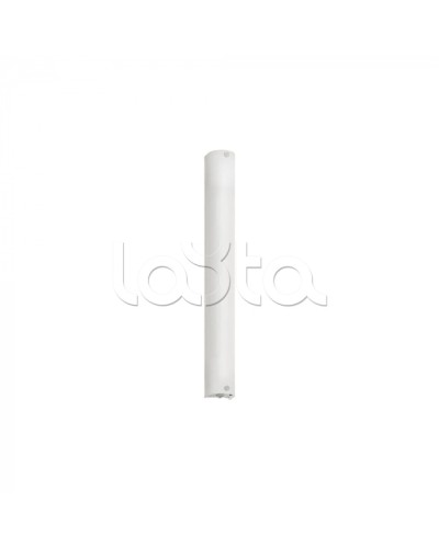 Удлинитель потолочного кронштейна Beward B033EXT42 в Абакане Кронштейны и адаптеры для камер и мониторов Pintop.ru