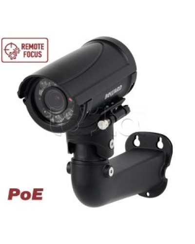 IP-камера видеонаблюдения Beward B2520RZQ в Абакане IP-камеры Pintop.ru