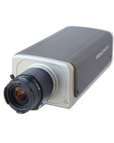 IP-камера Beward B2530B в Абакане IP-камеры Pintop.ru
