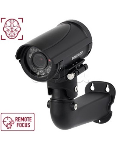 IP-камера видеонаблюдения уличная в стандартном исполнении Beward B2530RZQ в Абакане IP-камеры Pintop.ru