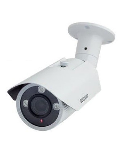 Уличная профессиональная IP-камера Beward B2531RVZ2 в Абакане IP-камеры Pintop.ru