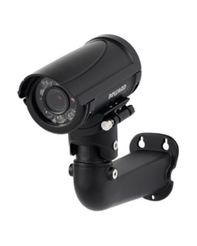 Уличная сетевая IP-камера Beward B5350RZQ в Абакане IP-камеры Pintop.ru