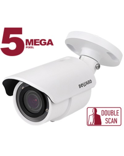 IP-камера видеонаблюдения в стандартном исполнении Beward BD4780RCV в Абакане IP-камеры Pintop.ru