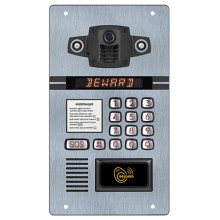 IP-домофон Beward DKS15105