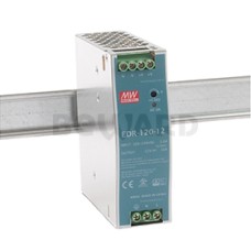 Источник питания Beward EDR-120-12