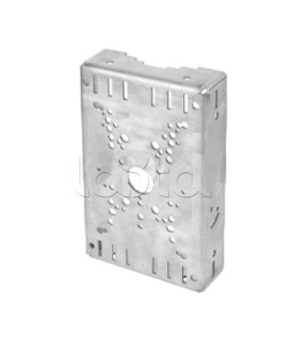 Универсальный адаптер для монтажа Beward HT-2615U-A2-01 в Абакане Кронштейны и адаптеры для камер и мониторов Pintop.ru