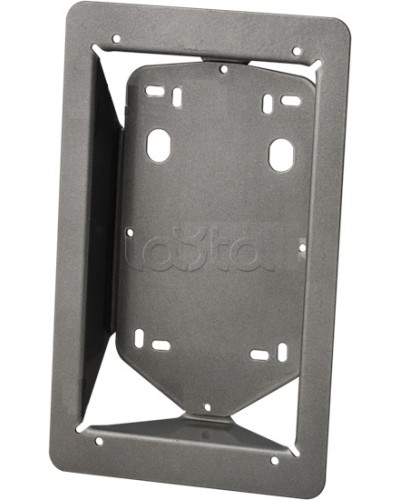 Кронштейн Beward HT-DKS-UMPS01 в Абакане Кронштейны и адаптеры для камер и мониторов Pintop.ru