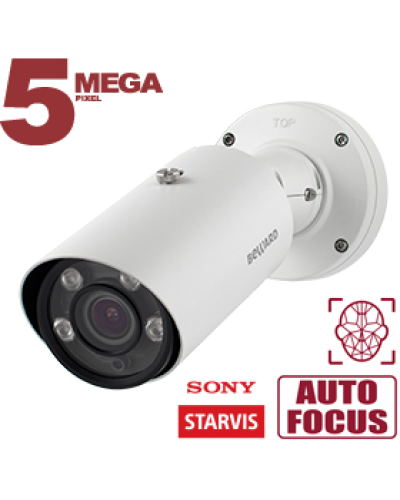 IP-камера видеонаблюдения в стандартном исполнении Beward SV3218RBZ2 в Абакане IP-камеры Pintop.ru