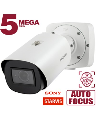 IP-камера видеонаблюдения в стандартном исполнении Beward SV3218RBZ в Абакане IP-камеры Pintop.ru