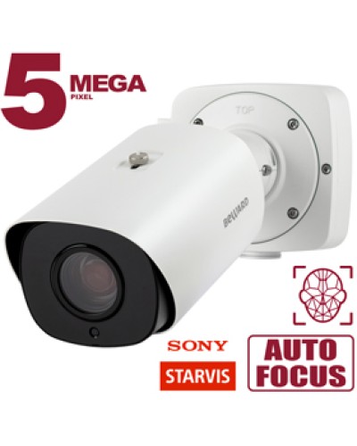 IP-камера видеонаблюдения в стандартном исполнении Beward SV3218RZX в Абакане IP-камеры Pintop.ru