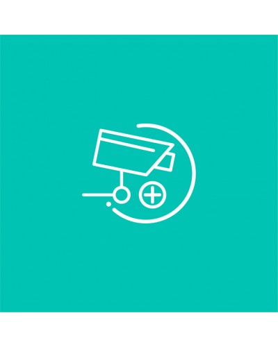 ПО Модуль расширения Интеграция с видеонаблюдением BioSmart в Абакане Программное обеспечение СКУД BioSmart Pintop.ru