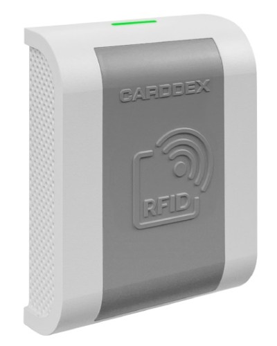 Автономный контроллер CARDDEX «RCA M» в Абакане Дополнительное оборудование для СКУД Pintop.ru