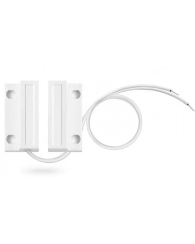 Датчик двери CARDDEX «DD-01» в Абакане Дополнительное оборудование для СКУД Pintop.ru