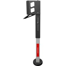 Стрелоуловитель "BSR-01" CARDDEX