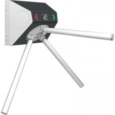 CARDDEX Навесная автономная проходная "STL-02AE"