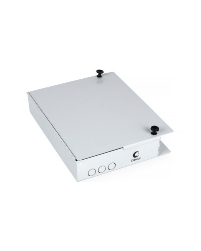 Бокс оптический Cabeus JJT-16-SC в Абакане Кросс оптический Pintop.ru