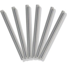 Комплект деталей для защиты места сварки (40 мм) Cabeus КДЗС-40