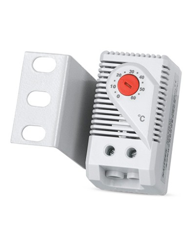 Термостат Cabeus KTO011 в Абакане Электротехническое оборудование Pintop.ru