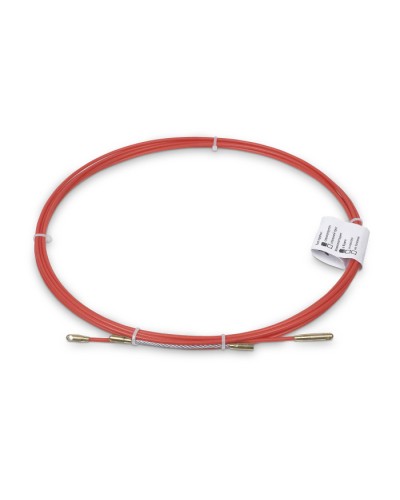 Устройство для протяжки кабеля Cabeus (Pull-B-3,5-5m) в Абакане Монтажные инструменты Pintop.ru