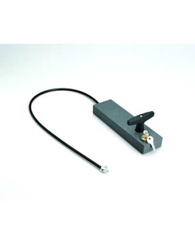 Система дистанционной разблокировки Came 001CMS в Абакане Запчасти для шлагбаумов и автоматики Pintop.ru