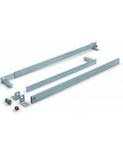 Телескопические тяги для EMEGA Came 001E785А в Абакане Запчасти для шлагбаумов и автоматики Pintop.ru