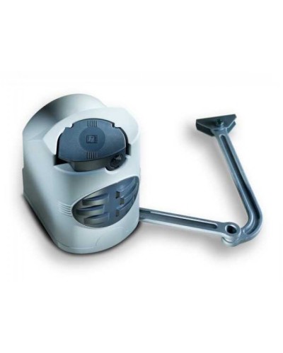 Привод рычажный самоблокирующийся с шарнирным рычагом передачи Came 001FA70230CB в Абакане Запчасти для шлагбаумов и автоматики Pintop.ru