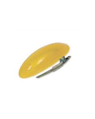 Лампа сигнальная Came 001G02801 в Абакане Запчасти для шлагбаумов и автоматики Pintop.ru