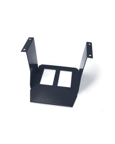 Держатель для аккумуляторов платы аварийного питания Came 001G02805 в Абакане Запчасти для шлагбаумов и автоматики Pintop.ru