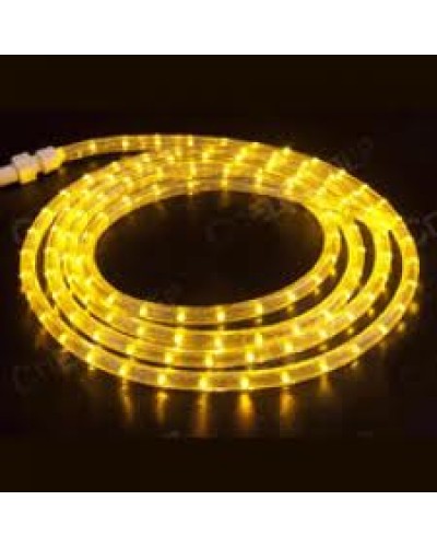 Дюралайт Came 001G028401/16 в Абакане Запчасти для шлагбаумов и автоматики Pintop.ru