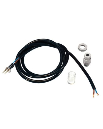 Кабель для подключения дюралайта Came 001G028402 в Абакане Запчасти для шлагбаумов и автоматики Pintop.ru