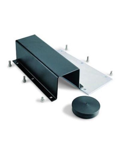 Кронштейн для стрелы Came 001G0405 в Абакане Запчасти для шлагбаумов и автоматики Pintop.ru