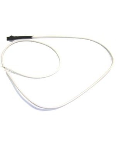 Кабель нагревательный со встроенным термостатом Came 001PSRT02 в Абакане Запчасти для шлагбаумов и автоматики Pintop.ru