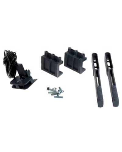 Комплект магнитных концевых выключателей Came 001RSDN002 в Абакане Запчасти для шлагбаумов и автоматики Pintop.ru