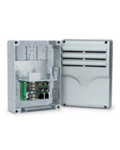 Система резервного электропитания Came 002LB18 в Абакане Запчасти для шлагбаумов и автоматики Pintop.ru