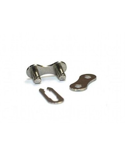 Замок для 009ССТ в Абакане Запчасти для шлагбаумов и автоматики Pintop.ru