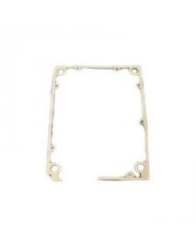 Прокладка редуктора GARD Came 119G739 в Абакане Запчасти для шлагбаумов и автоматики Pintop.ru