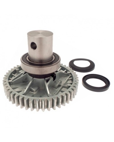 Редуктор FROG Came 119RIA015 в Абакане Запчасти для шлагбаумов и автоматики Pintop.ru