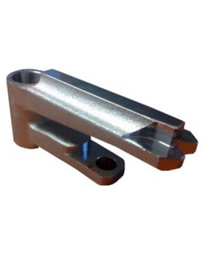 Рычаг FROG B Came 119RIA042 в Абакане Запчасти для шлагбаумов и автоматики Pintop.ru