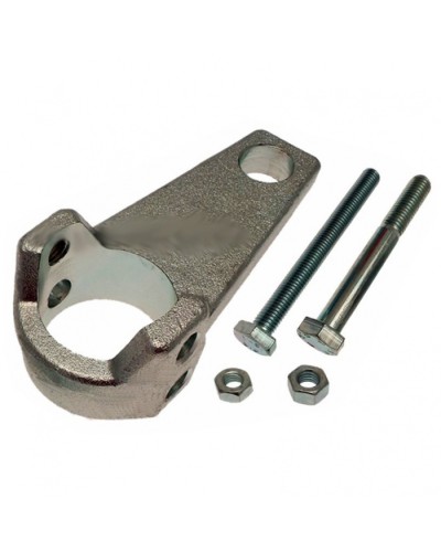 Шатун FROG A/AV Came 119RIA044 в Абакане Запчасти для шлагбаумов и автоматики Pintop.ru