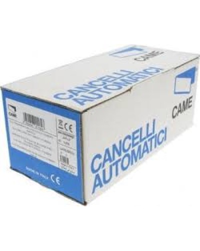 Статор FROG120 Came 119RIA054 в Абакане Запчасти для шлагбаумов и автоматики Pintop.ru