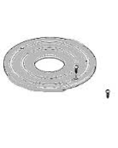 Диск крепления концевых выключателей FROG24 Came 119RIA058 в Абакане Запчасти для шлагбаумов и автоматики Pintop.ru