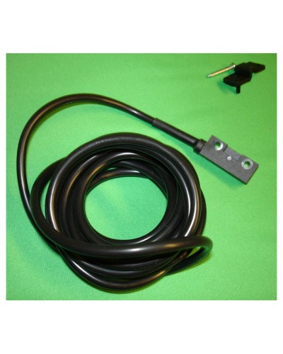 Геркон Frog A24 Came 119RIA059 в Абакане Запчасти для шлагбаумов и автоматики Pintop.ru