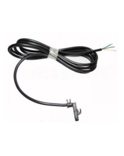 Геркон на подземный привод FROG-AE или FROG-A24E Came 119RIA084 в Абакане Запчасти для шлагбаумов и автоматики Pintop.ru